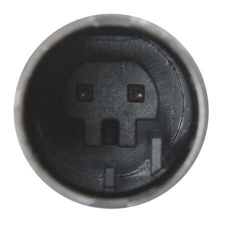 Pagid Brakes Disc Brake Pad Electronic Wear Sensor, 355250271 355250271